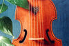 Orpheon Foundation