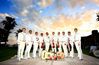 Mariachi Internacional Bcn
