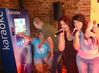 Eventos Karaoke, sl