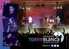 ORQUESTA TORREBLANCA