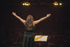 Fotos de FLAMENCO FUSION 2