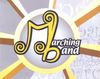 Granada Marching Band