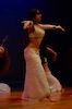 danza del vientre