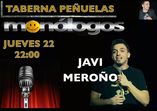noche de humor