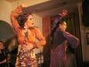 Fotos de Flamenco TOQUE Y TACÓN 2