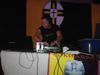 D.J profesional para locales y eventos
