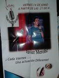 noche de humor