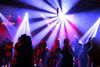 NavarSon bodas,fiestas eventos
