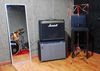 ***TOP MUSIC LOCALES DE ENSAYO