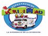 Payaso Karachusca Kikirimiau