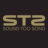 soundtoosong