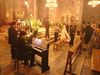 Violinista en Barcelona - Musica Bodas y Eventos