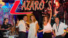 LAZAROS Grupo Músical Trio