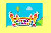 Alquiler de hinchables