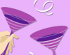Despedidas Events Adultos