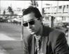 Fotos de Trío musical A.M.O.R 1