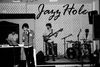 JazzHole