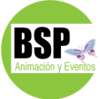 BSP ANIMACION Y EVENTOS