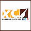 Charanga el Cuixot