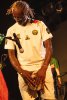 Fotos de Maxx David & The Rasta Corna 1