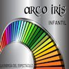 Musical Infantil Arco Iris