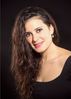 Cantante Prof. Gema Hernandez
