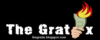 The Gratix