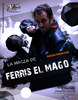 FERRIS EL MAGO | MAGIA INFANTIL ⭐⭐⭐⭐⭐