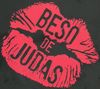 Beso de Judas