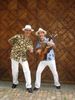 Duo del Mondo