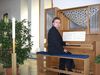 Fotos zu Zeremonielle Musik 2