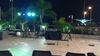 ¡Animando cualquier fiesta!