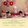 Eventos Reino Fantasía