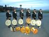 Mariachi Internacional Dominguez