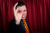 Mago Dimas - Magia y Humor