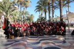 Fotos de Tuna de Derecho de Alicante  2