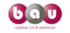 BAU Inflatables