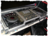 Dj's Bosch