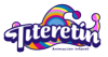 Titeretín Animac. Infantil