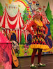 Animaciones Infantiles en Arag