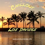 Los Davises