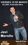  El Paso comedy