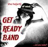 Get Ready Band