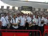 Agrupación Musical La Vall