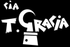 COMPAÑIA T-GRACIA