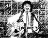 Jorge Fidel - Cantautor -