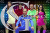 Grupo Sensaciones