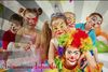 Animaciones Infantiles