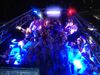Audiomedia Events