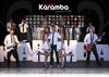 Orquesta Karamba 
